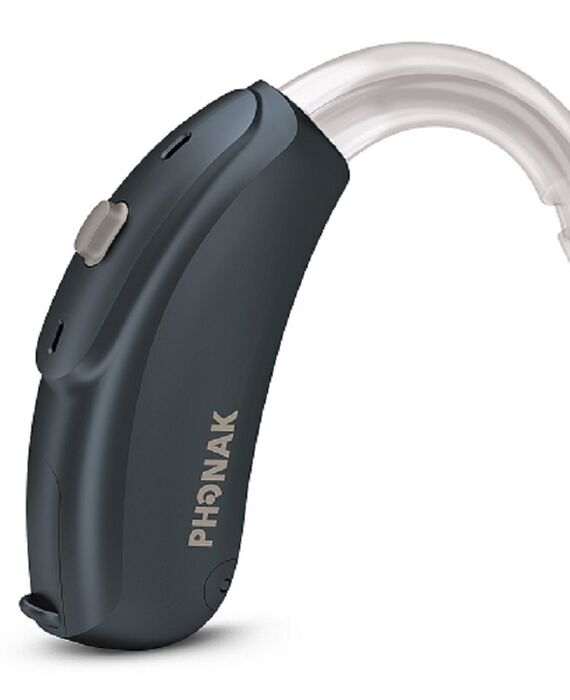 Link to Packshot_Bolero_V_M_Hook_050-0284-Q1