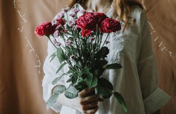 補聴器用空気電池/松山市のみみたす補聴器店